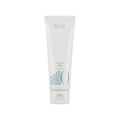 anillO anillO Neroli Wood Glow Hair Milk 80ml - hydrating - front bottle shot