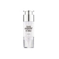Millimilli Millimilli Medi Ampoule Colla 15ml - anti-aging - front bottle shot
