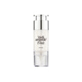Millimilli Millimilli Medi Ampoule Vita 15ml - soothing - front bottle shot