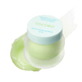 TOCOBO TOCOBO Mint Cooling Lip Mask 20ml - hydrating - front bottle shot