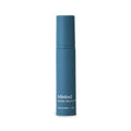 Minted Minted Mouth Spray 10ml - soothing - front bottle shot