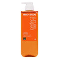 Mise en Scene Mise en Scene Perfect Serum Original Shampoo 680ml - hydrating - front bottle shot