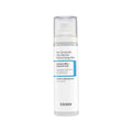 COSRX COSRX The Ceramide Skin Barrier Moisturizing Mist 120ml - hydrating - front bottle shot