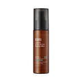 acwell Acwell Licorice Water pH Balancing Essence Mist 100ml - hydrating - front bottle shot