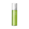 Centellian24 Centellian24 Madeca Centella Asiatica Mist 100ml - hydrating - front bottle shot