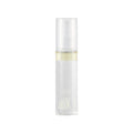 anillO anillO Gardenia Veil Color Shield Jelly Hair Mist 70ml - hydrating - front bottle shot