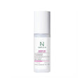 AMPLE:N AMPLE:N Ceramide Shot Ampoule Mist 80ml - hydrating - front bottle shot