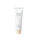mixsoon mixsoon Bean Sun Serum SPF50+ PA++++ 50ml - hydrating - front bottle shot
