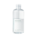 mixsoon mixsoon Centella Cleansing Water 300ml - soothing - front bottle shot