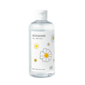 mixsoon mixsoon Daisy Toner 300ml - hydrating - front bottle shot