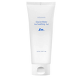 mixsoon mixsoon Glacier Water Ice Soothing Gel 150ml - hydrating - front bottle shot