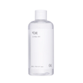 mixsoon mixsoon Heartleaf Toner 300ml - soothing - front bottle shot