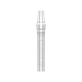 Moh's Recipe Moh's Recipe Bio Nano Pen Device - hydrating - front bottle shot