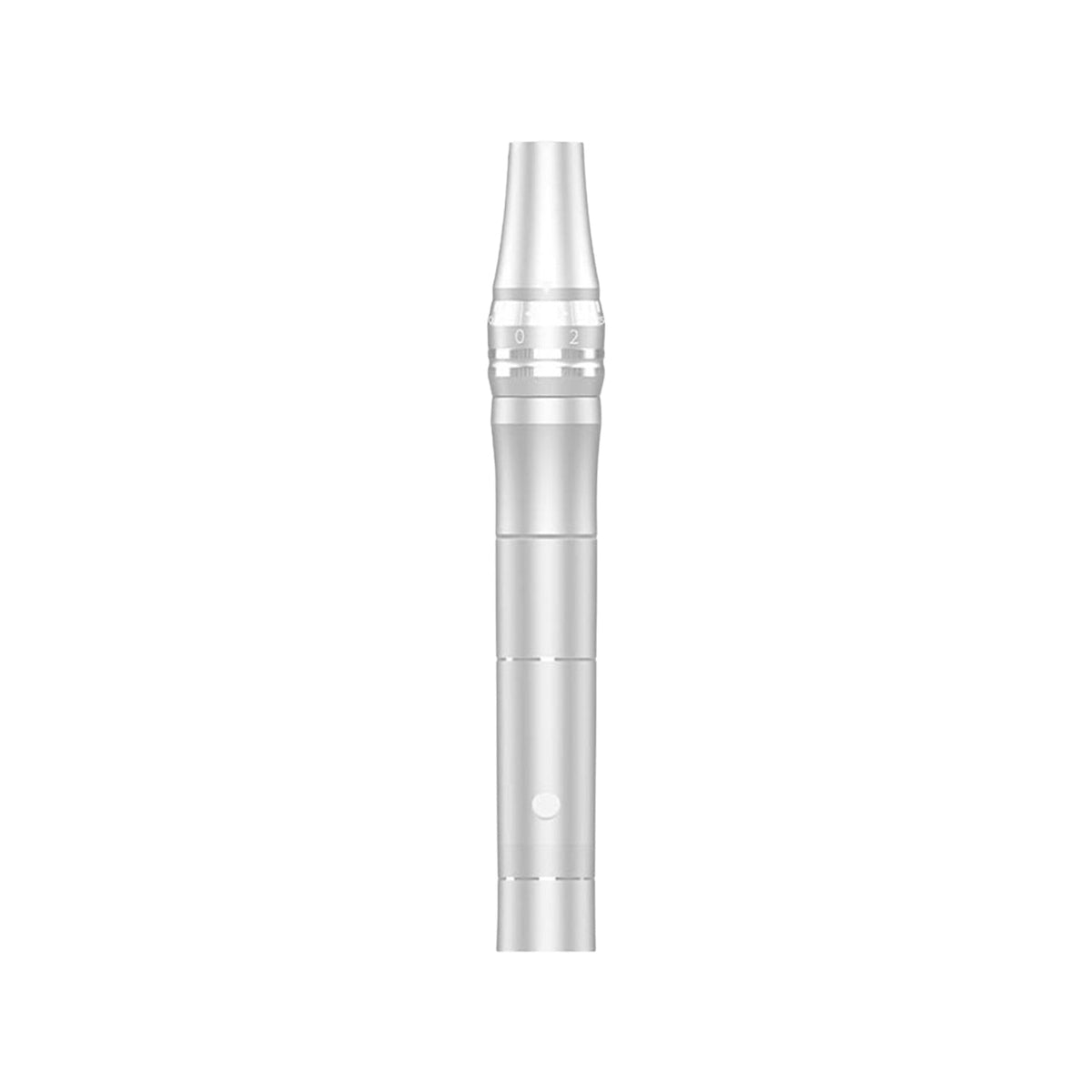 Moh's Recipe Moh's Recipe Bio Nano Pen Device - hydrating - front bottle shot
