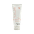 Moh's Recipe Moh's Recipe Dr.Moh's Recipe Milk Exosome Daily Suncream SPF 40 PA++++ 70g - soothing - front bottle shot