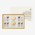 Moh's Recipe Moh's Recipe Rx Active Cube Pop Complete Care System - hydrating - front bottle shot