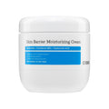 COSRX COSRX Skin Barrier Moisturizing Body Cream 450ml - hydrating - front bottle shot