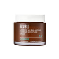 acwell Acwell Licorice Water pH Balancing Extreme Moisture High-Moisture Cream 55ml - hydrating - front bottle shot