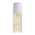 Moonseal Moonseal Moonlight Aurora Serum 50ml - brightening - front bottle shot
