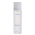 Moonseal Moonseal Moonlight Aurora Toner 120ml - hydrating - front bottle shot