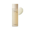 Muhav Muhav Jojoba Infused Cream Toner 145ml - hydrating - front bottle shot
