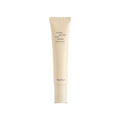 Muhav Muhav Jojoba Watery Sun Serum 40ml - hydrating - front bottle shot