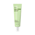 NACIFIC NACIFIC Cica PDRN Barrier Cream 50g - hydrating - front bottle shot