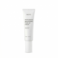 NACIFIC NACIFIC Phyto Niacin Brightening Tone-up Cream 50ml - hydrating - front bottle shot