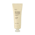 NACIFIC NACIFIC Rice Pepta Collagen Sherbet Cleansing Balm 80g - cleansing - front bottle shot