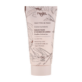 NAJEL NAJEL Face Cream – French Organic Moisturizing & Nourishing Cream with Natural Soothing Formula 50ml - hydrating -