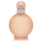 Britney Spears Naked Fantasy Britney Spears