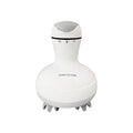 NAMU FACTORY NAMU FACTORY High-Performance Multi-Purpose Scalp Massager - soothing - front bottle shot