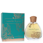 Nanette Lepore Nanette Lepore New