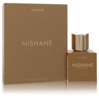 Nishane Nanshe