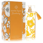 Nanette Lepore Nanette Lepore Everlasting