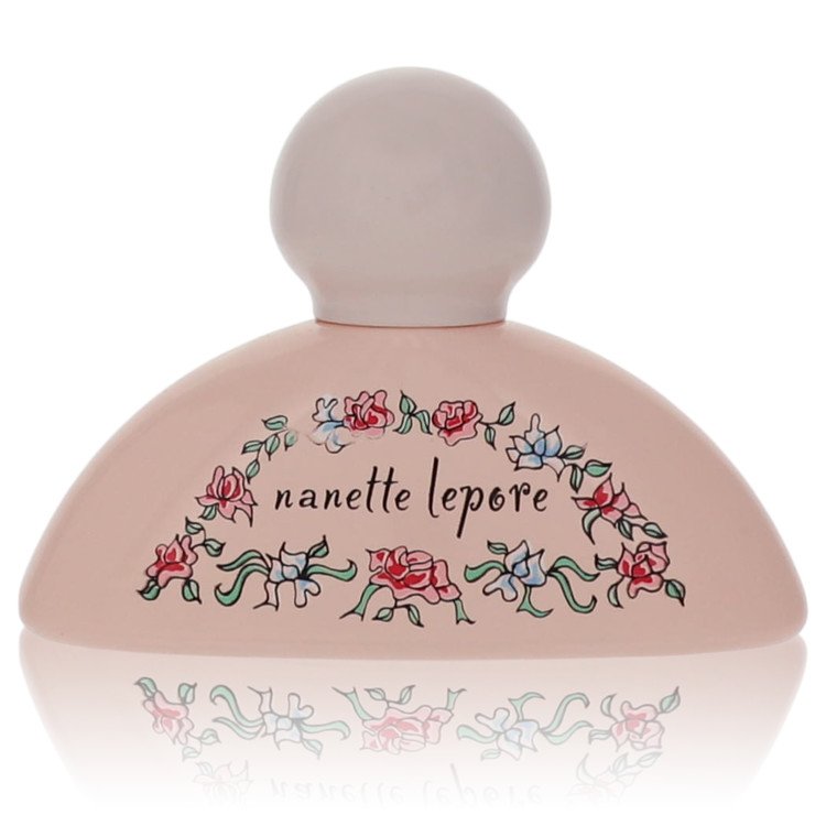 Nanette Lepore Nanette Lepore