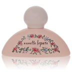 Nanette Lepore Nanette Lepore