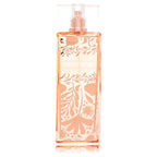 Nanette Lepore Nanette Lepore Enchanted Flora