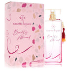 Nanette Lepore Nanette Lepore Beauty Abroad