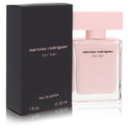 Narciso Rodriguez Narciso Rodriguez
