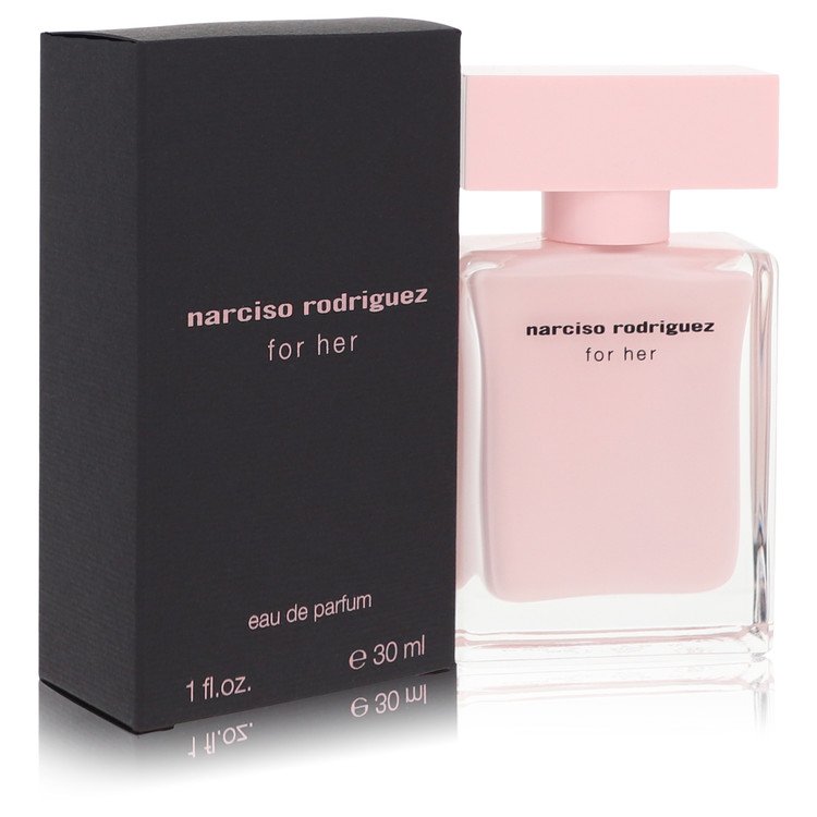 Narciso Rodriguez Narciso Rodriguez