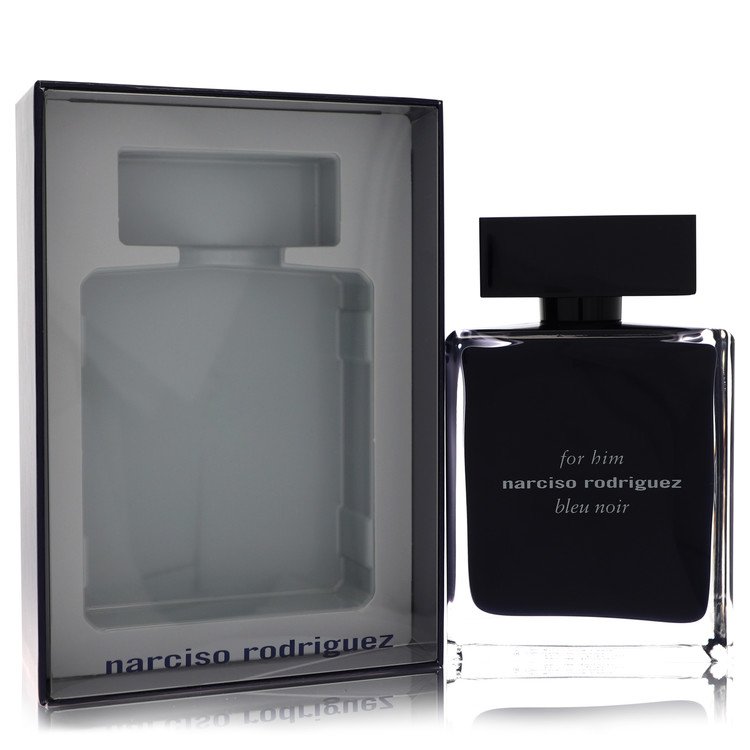 Narciso Rodriguez Narciso Rodriguez Bleu Noir