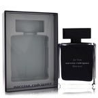 Narciso Rodriguez Narciso Rodriguez Bleu Noir