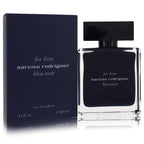 Narciso Rodriguez Narciso Rodriguez Bleu Noir
