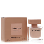 Narciso Rodriguez Narciso Poudree