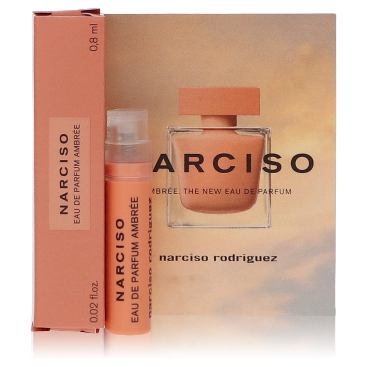 Narciso Rodriguez Narciso Rodriguez Ambree