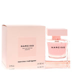Narciso Rodriguez Narciso Rodriguez Cristal