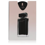 Narciso Rodriguez Narciso Rodriguez