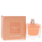 Narciso Rodriguez Narciso Rodriguez Eau Neroli Ambree