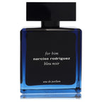 Narciso Rodriguez Narciso Rodriguez Bleu Noir
